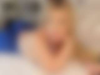 Dani-rosee1's Live Sex Cam Show