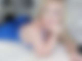 Dani-rosee1's Live Sex Cam Show