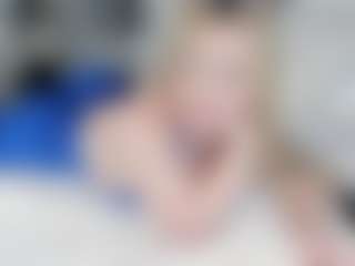 Dani-rosee1's Live Sex Cam Show