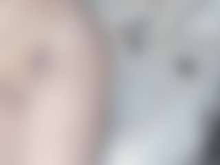 Dani-rosee1's Live Sex Cam Show