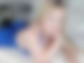 Dani-rosee1's Live Sex Cam Show