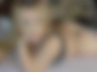 Dani-rosee1's Live Sex Cam Show
