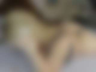 Dani-rosee1's Live Sex Cam Show