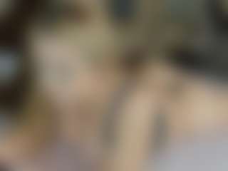 Dani-rosee1's Live Sex Cam Show