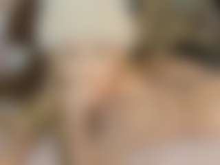 Dani-rosee1's Live Sex Cam Show