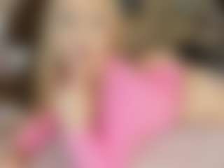 Live cam show with Dani-rosee1 - BBW Teen (18+) on CamClone