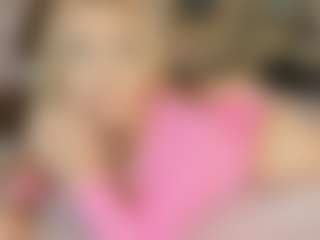 Dani-rosee1's Live Sex Cam Show