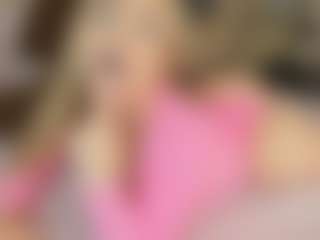 Dani-rosee1's Live Sex Cam Show