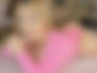 Dani-rosee1's Live Sex Cam Show