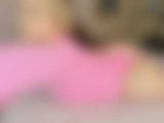 Dani-rosee1's Live Sex Cam Show