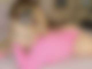 Dani-rosee1's Live Sex Cam Show