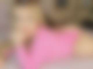 Dani-rosee1's Live Sex Cam Show