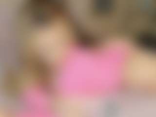 Dani-rosee1's Live Sex Cam Show