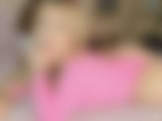 Dani-rosee1's Live Sex Cam Show
