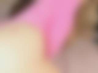 Dani-rosee1's Live Sex Cam Show