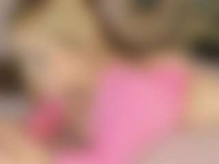 Live cam show with Dani-rosee1 - Cute on Camsoda