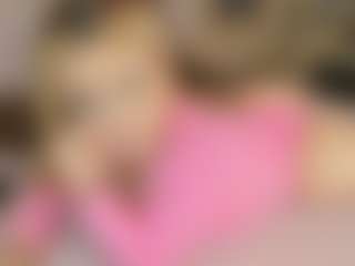 Dani-rosee1's Live Sex Cam Show