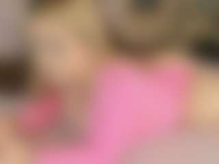 Dani-rosee1's Live Sex Cam Show
