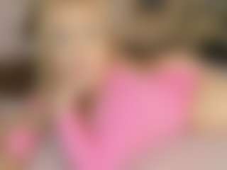 Dani-rosee1's Live Sex Cam Show
