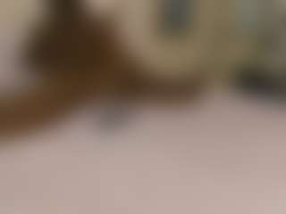 Dani-rosee1's Live Sex Cam Show