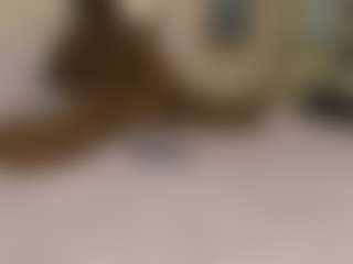 Dani-rosee1's Live Sex Cam Show