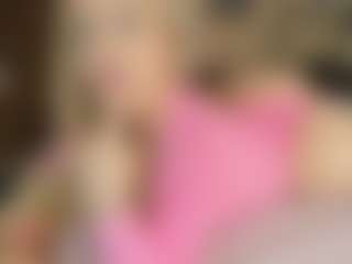 Live cam show with Dani-rosee1 - BBW on CamwithHer