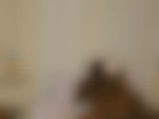 Live cam show with Dani-rosee1 - White on nudelive.tv | colombia