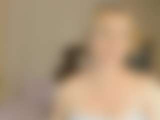 Dani-rosee1's Live Sex Cam Show