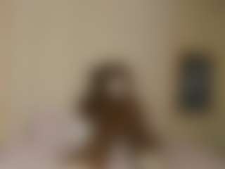 Dani-rosee1's Live Sex Cam Show