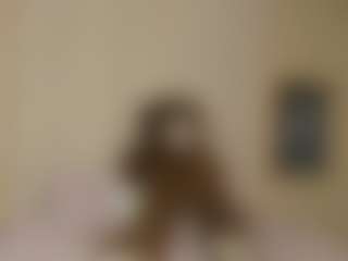 Dani-rosee1's Live Sex Cam Show