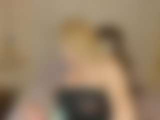 Dani-rosee1's Live Sex Cam Show