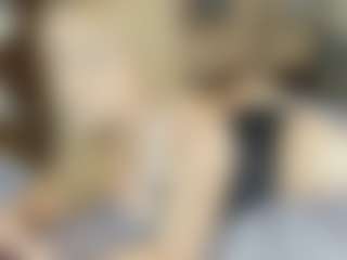 Live cam show with Dani-rosee1 - Blonde Hair Blowjob on Cam Slut