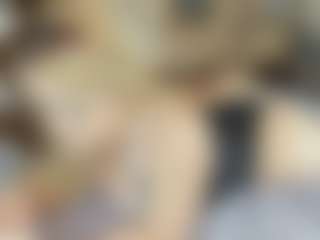 Dani-rosee1's Live Sex Cam Show