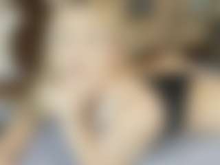 Dani-rosee1's Live Sex Cam Show