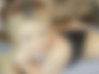 Dani-rosee1's Live Sex Cam Show