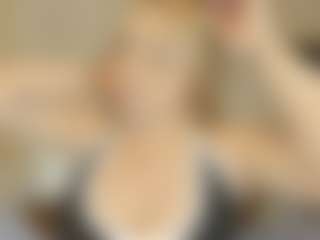 Dani-rosee1's Live Sex Cam Show