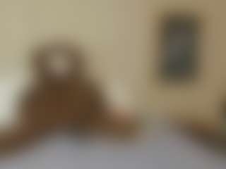 Live cam show with Dani-rosee1 - Blonde Hair on AdultVida.com