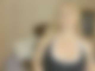Dani-rosee1's Live Sex Cam Show
