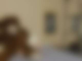 Dani-rosee1's Live Sex Cam Show