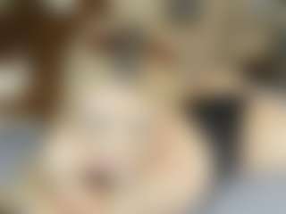 Dani-rosee1's Live Sex Cam Show