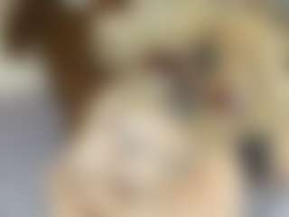 Dani-rosee1's Live Sex Cam Show