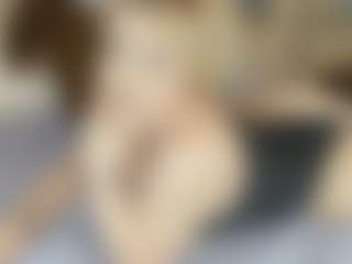 Dani-rosee1's Live Sex Cam Show