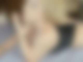 Dani-rosee1's Live Sex Cam Show