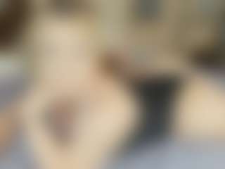 Dani-rosee1's Live Sex Cam Show