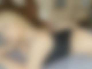 Live cam show with Dani-rosee1 - White on Camsoda | colombia
