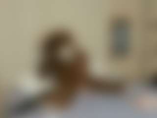 Live cam show with Dani-rosee1 - Blonde Hair Lovense on Camsoda