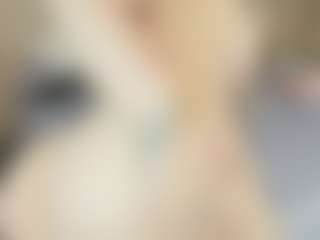 Dani-rosee1's Live Sex Cam Show
