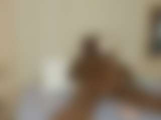 Dani-rosee1's Live Sex Cam Show