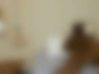 Dani-rosee1's Live Sex Cam Show