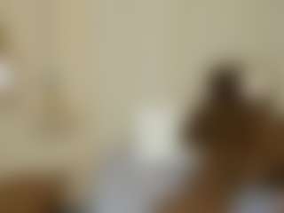 Dani-rosee1's Live Sex Cam Show